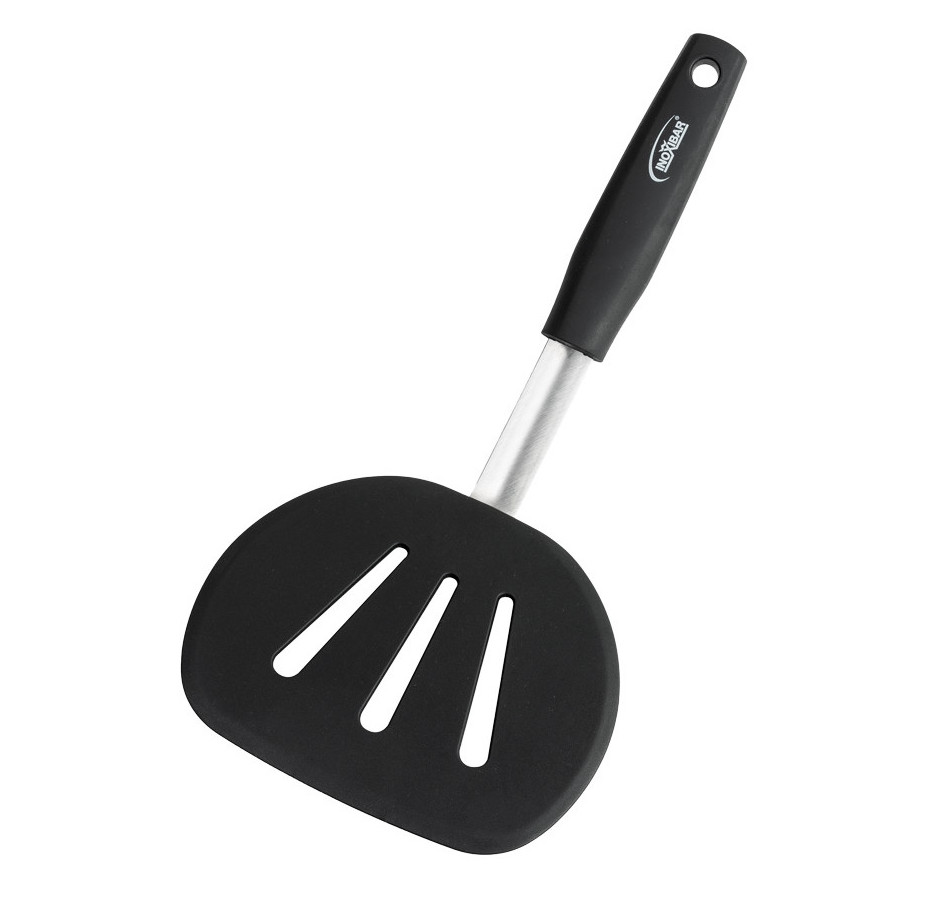 Inoxibar Visspatel 30,5cm